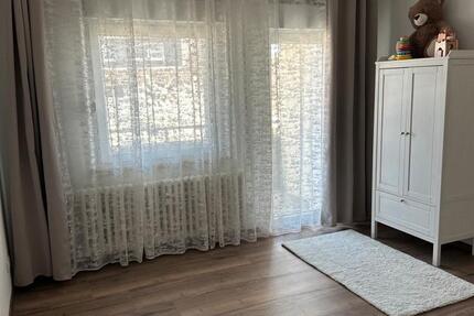 Wohnung Duisburg Rheinhausen - 1 Zimmer, 40 m&sup2;, 480&euro; | Angebot:27565945