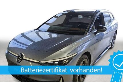 VW ID.7 53.462 km 50.440 &euro; Moers 47441