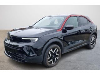Opel Mokka 7.736 km 17.480 &euro; Mönchengladbach 41061