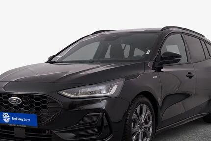 Ford Focus 19.759 km 23.480 &euro; Düsseldorf 40233