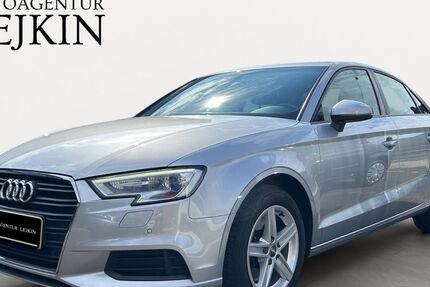 Audi A3 128.120 km 14.990 &euro; Krefeld 47803