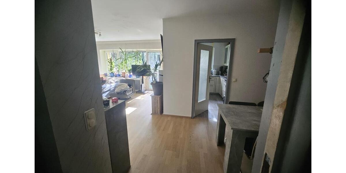 Erdgeschoßwohnung Monheim am Rhein - 3 Zimmer, 75 m&sup2;, 249.900&euro; | Angebot:27449783