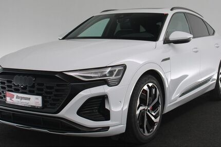 Audi Q8 42.733 km 43.490 &euro; Krefeld 47803