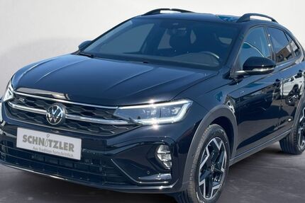 VW Taigo 21.707 km 25.450 &euro; Hilden 40721