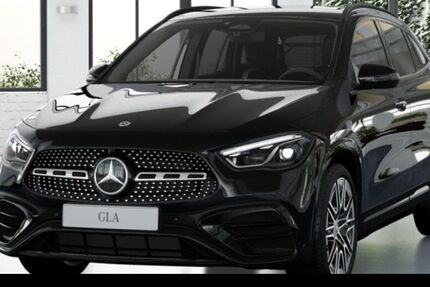 Mercedes-Benz GLA 180 9.900 km 43.490 &euro; Duisburg 47138