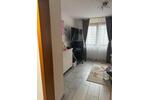 Etagenwohnung Neuss - 3 Zimmer, 84 m&sup2;, 299.000&euro; | Angebot:27213826