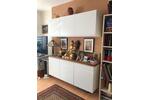 Erdgeschoßwohnung Düsseldorf Derendorf - 2 Zimmer, 45 m&sup2;, 189.000&euro; | Angebot:26986525