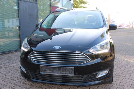 Ford Grand C-Max 189.900 km 7.850 &euro; Mönchengladbach 41066