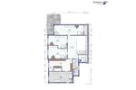 Einfamilienhaus Düsseldorf Stadtbezirk 8 - 9 Zimmer, 360 m&sup2;, 5.500&euro; | Angebot:26646583