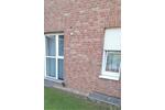 Erdgeschoßwohnung Jüchen - 2 Zimmer, 60 m&sup2;, 250.000&euro; | Angebot:26814679