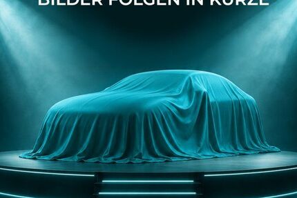 Skoda Octavia 68.700 km 23.900 &euro; Moenchengladbach 41063