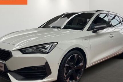Seat Leon 91.037 km 19.450 &euro; Velbert 42553