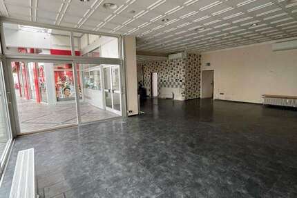 Gewerbeobjekt Ratingen West - 1.130&euro; | Angebot:26458073