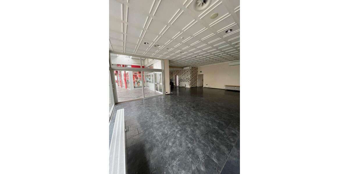 Gewerbeobjekt Ratingen West - 1.130&euro; | Angebot:26458073