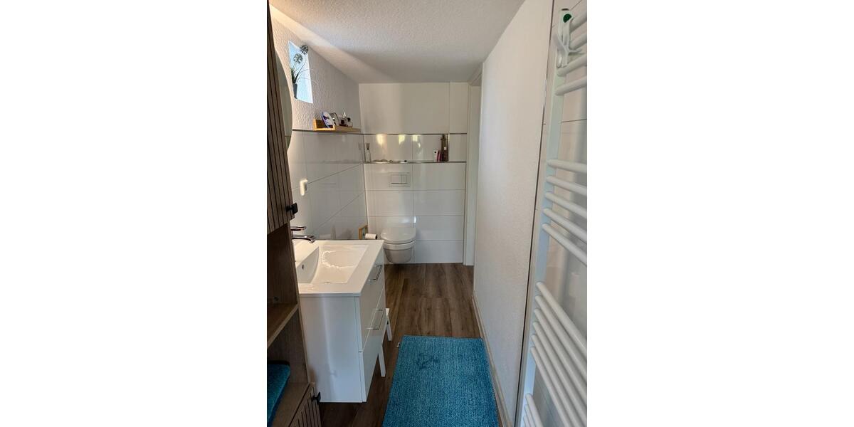 Einfamilienhaus Haan - 4 Zimmer, 110 m&sup2;, 650.000&euro; | Angebot:27533864