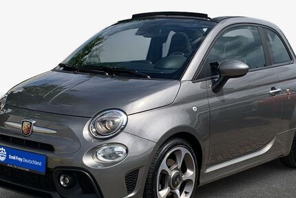 Fiat Andere 37.116 km 19.790 &euro; Düsseldorf 40549