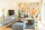 Individuelle Doppelhaushälfte in Mönchengladbach - Gestalten Sie Ihr Traumhaus nach Maß - Doppelhaushälfte Mönchengladbach Lürrip | Angebot:27524583