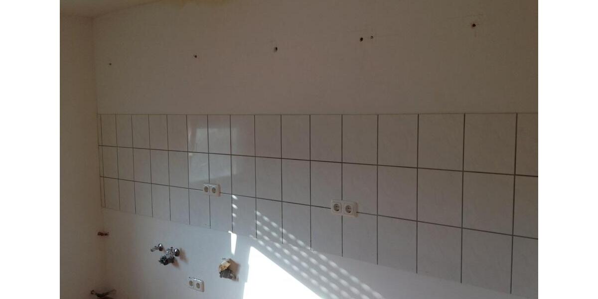 Dachgeschoßwohnung Grevenbroich Hemmerden - 2 Zimmer, 50 m&sup2;, 550&euro; | Angebot:27546753