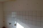 Dachgeschoßwohnung Grevenbroich Hemmerden - 2 Zimmer, 50 m&sup2;, 550&euro; | Angebot:27546753