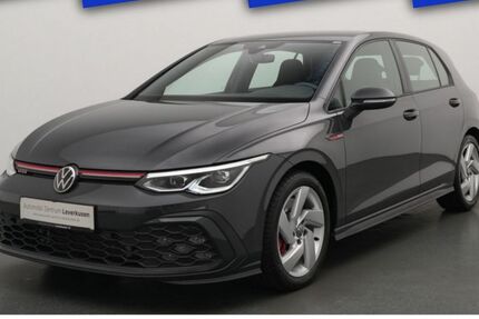 VW Golf 23.819 km 26.380 &euro; Leverkusen 51379