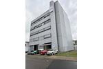 Gewerbeobjekt Leverkusen - 3.060&euro; | Angebot:23739487