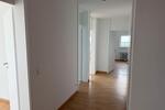 Terrassenwohnung Kaarst - 3 Zimmer, 95 m&sup2;, 1.095&euro; | Angebot:27570171