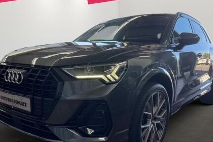 Audi Q3 30.323 km 38.445 &euro; Velbert 42553