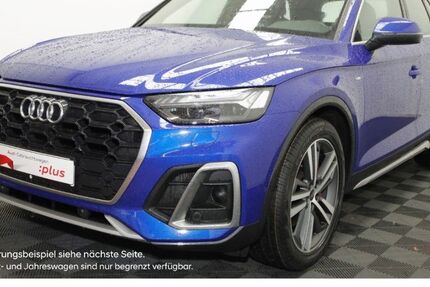 Audi Q5 70.582 km 34.950 &euro; Solingen 42653