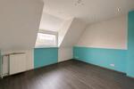 Doppelhaushälfte Kempen - 6 Zimmer, 125 m&sup2;, 525.000&euro; | Angebot:27177355
