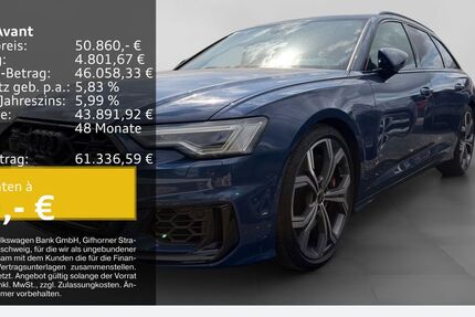 Audi S6 26.053 km 49.440 &euro; Duisburg 47059