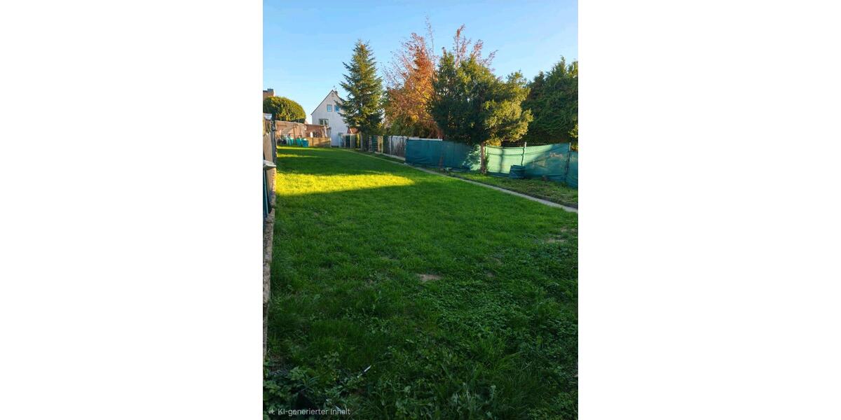 Einfamilienhaus Bergheim Auenheim - 9 Zimmer, 120 m&sup2;, 380.000&euro; | Angebot:27499933