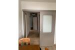 Etagenwohnung Krefeld Benrad - 2 Zimmer, 165.000&euro; | Angebot:22606467