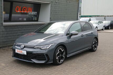 VW Golf 49.987 km 25.790 &euro; Neuss 41469
