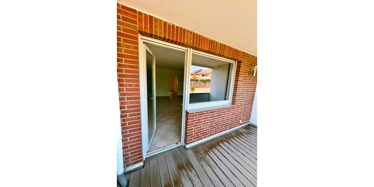 Erdgeschoßwohnung Mönchengladbach Nord - 2 Zimmer, 70 m&sup2;, 195.000&euro; | Angebot:27440847