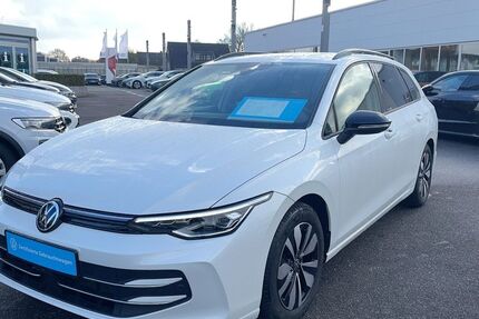 VW Golf 20.180 km 26.590 &euro; Duisburg 47178