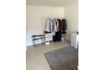 Etagenwohnung Duisburg Laar - 1 Zimmer, 27 m&sup2;, 395&euro; | Angebot:27564382