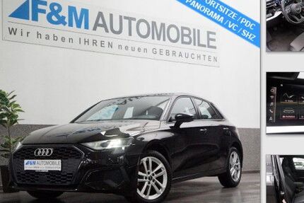 Audi A3 85.000 km 19.500 &euro; Neuss 41460