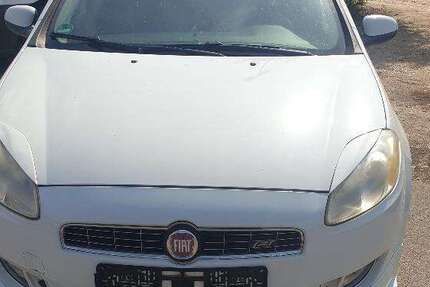 Fiat Bravo 229.126 km 1.500 &euro; Bergheim, Stadt 50126