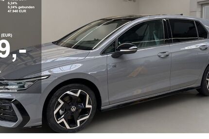 VW Golf 1.337 km 30.999 &euro; Krefeld 47805