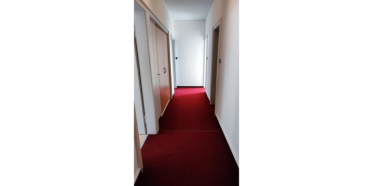 Etagenwohnung Duisburg Duisburg-Mitte - 2 Zimmer, 69 m&sup2;, 490&euro; | Angebot:27555692