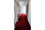 Etagenwohnung Duisburg Duisburg-Mitte - 2 Zimmer, 69 m&sup2;, 490&euro; | Angebot:27555692