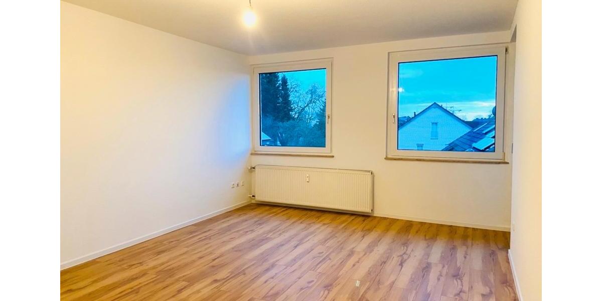 Etagenwohnung Leverkusen Opladen - 3 Zimmer, 71 m&sup2;, 250.000&euro; | Angebot:27534131