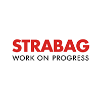 Projektmanager:in (m/w/d) mit dem Schwerpunkt BIM STRABAG AG Köln 50679
