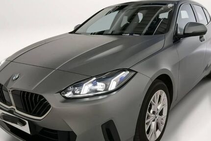 BMW 120 35.000 km 25.900 &euro; Meerbusch 40668