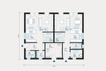 Vielfalt und Flexibilität - Ihr projektiertes Mehrfamilienhaus mit allkauf - Mehrfamilienhaus, Wohnhaus Jüchen Stessen | Angebot:27429375