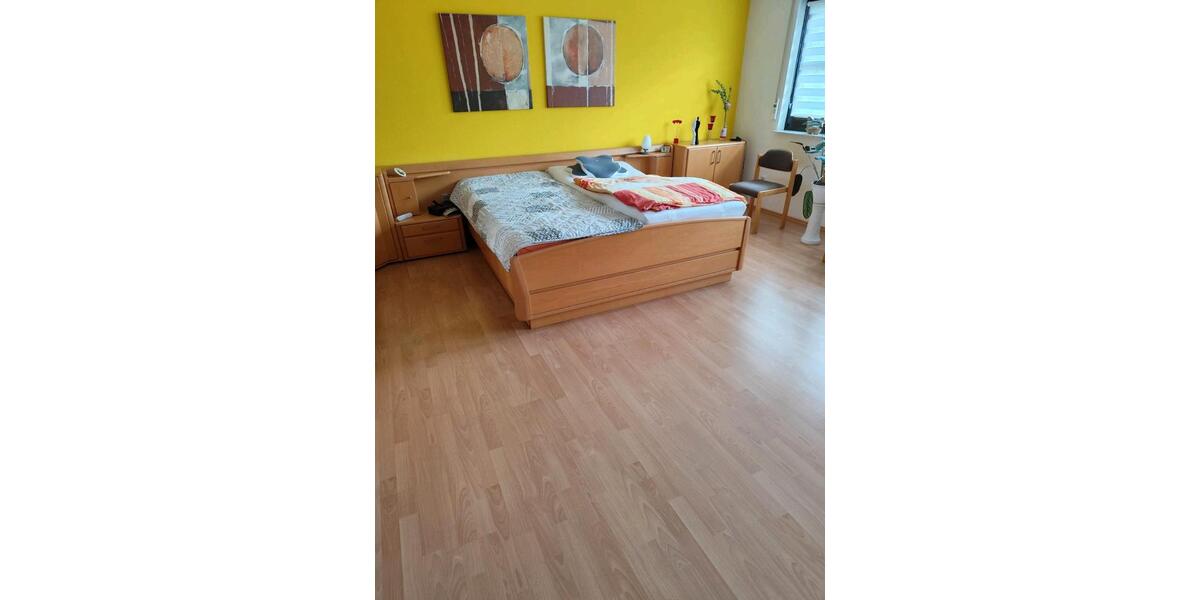 Doppelhaushälfte Willich - 4 Zimmer, 142 m&sup2;, 629.000&euro; | Angebot:27426575