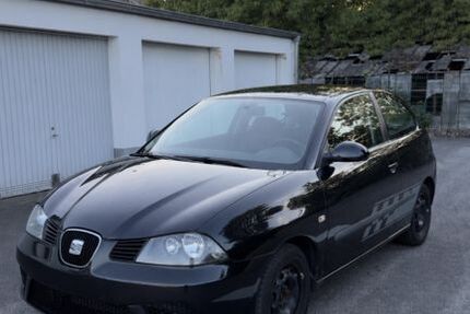 Seat Ibiza 224.000 km 1.999 &euro; Wegberg 41844
