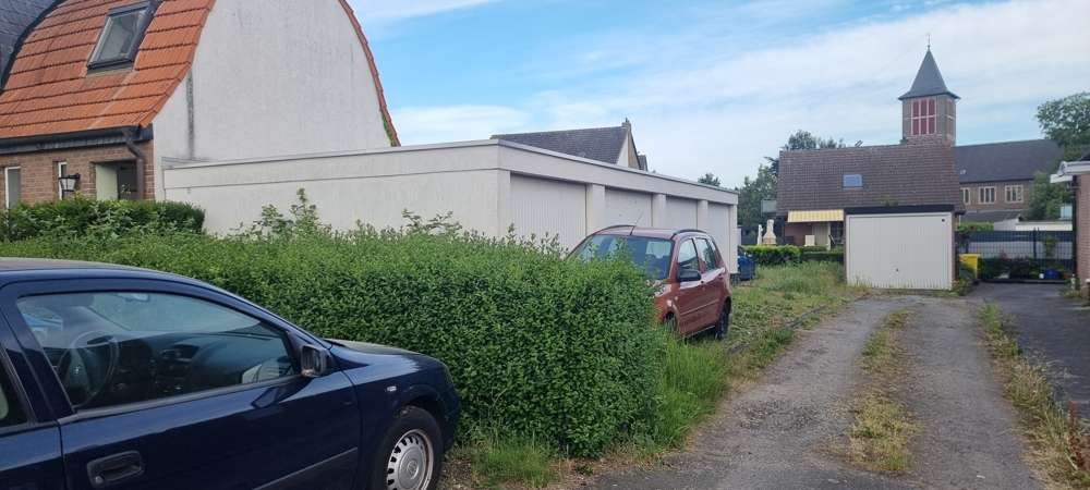 Einfamilienhaus Viersen Hülsdonk - 8 Zimmer, 180 m&sup2; | Angebot:21284585
