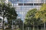 Gewerbeobjekt Ratingen Homberg - 1.239&euro; | Angebot:22942362