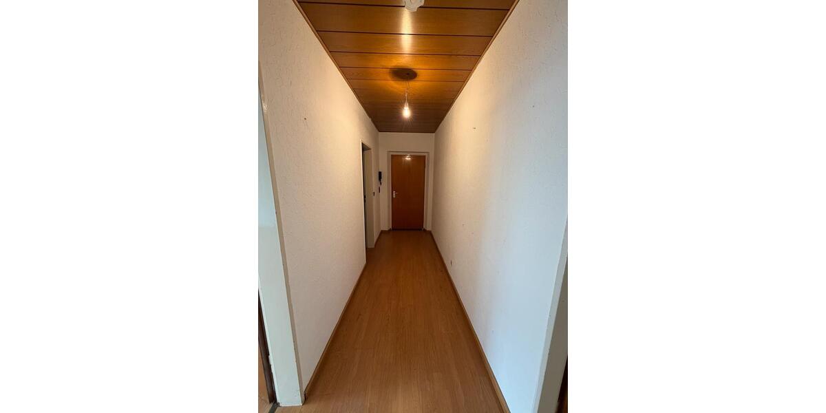 Etagenwohnung Duisburg Duisburg-Mitte - 2 Zimmer, 65 m&sup2;, 710&euro; | Angebot:27536548
